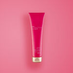 Attraction Closer para Ela Loção Perfumada para o Corpo