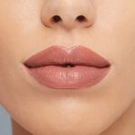 Batom Líquido Semi Matte