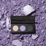 Avon Paleta Trio Violet