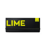 Avon Paleta Trio Lime