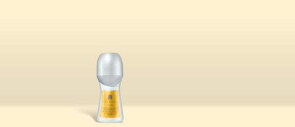 Desodorante Antitranspirante Roll-On Far Away Shine