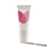 LOV|U Original Loção Corporal