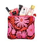 Necessaire Avon Por Elas
