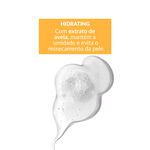 Sabonete Líquido Íntimo Hydrating