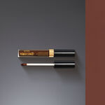 Corretivo líquido Powerstay