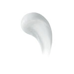 Avon Care Footworks Creme Desodorante para pés Extrassecos