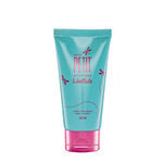 Petit Libellule Loção Corporal