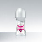 Women Active Desodorante Antitranspirante Roll-on