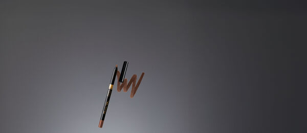 Power Stay Lápis Delineador Gel Para Olhos 24H