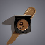 Power Stay Base Compacta