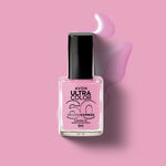 Avon Ultra Color Esmalte 60s