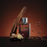 Exclusive Quest Deo Colônia