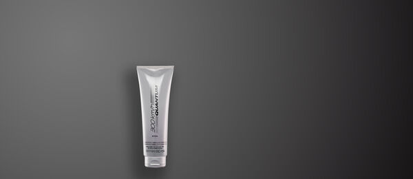 300Km H Quantum Shampoo Cabelo e Corpo