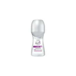 Care Clareador Desodorante Antitranspirante Roll-on