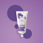 Renew Refil Platinum Sérum Lift & Firmeza