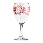 Taça Disney Minnie