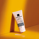 Protetor Solar FPS 70 com Protinol