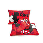 Jogo de Cama Casal Disney