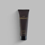 Segno Original Shampoo cabelo e corpo