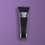 EXCLUSIVE IN BLACK Shampoo cabelo e corpo