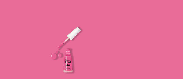 Avon Color Trend 10 Free Esmalte Casaco de Linho