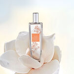 Pur Blanca Gardenia Deo Colônia