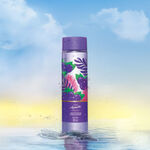 Aquavibe Jabuticaba Body Splash