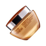 Renew Ultimate 40+ Creme Dia