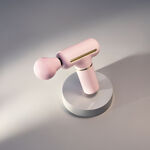 Massageador Portátil