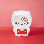 Porta Objetos Hello Kitty