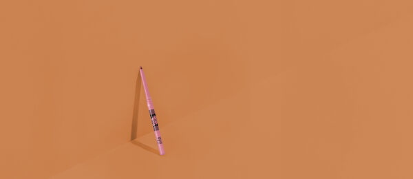 Delineador Retrátil Para Olhos Coleção Disney