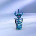 Copo Pingente Stitch