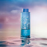 Aquavibe Pretty Blue Body Splash