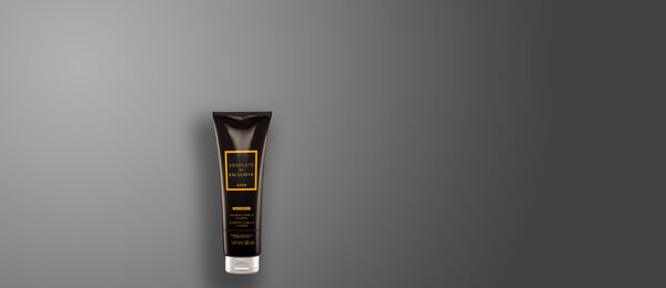 Absolute by Exclusive Shampoo cabelo e corpo