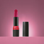 Avon Ultra Color Batom Matte FPS 30