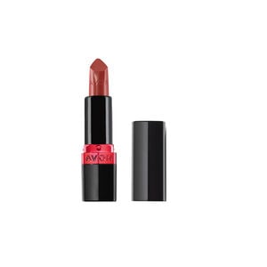 Avon Ultra Color Batom Cremoso FPS 50