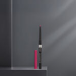 Delineador Retrátil Diamond Brilho Ametista