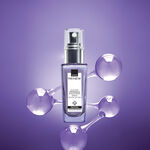 Renew Platinum Sérum Lift & Firmeza