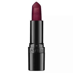 Batom Avon Ultramatte