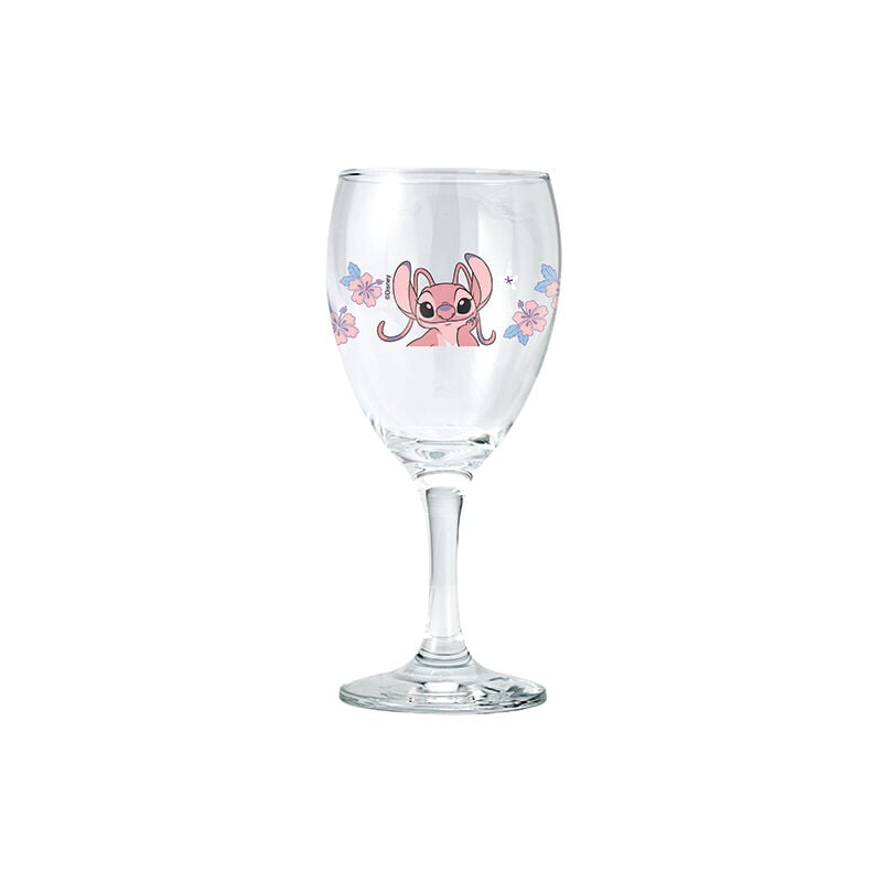 Taça Angel