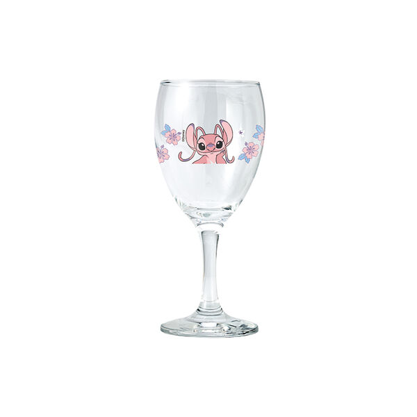 Taça Angel