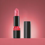 Avon Ultra Color Batom Cremoso FPS 50