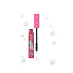 Máscara para Cílios Volume Perfeito Color Trend