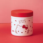 Pote Redondo 1L Hello Kitty