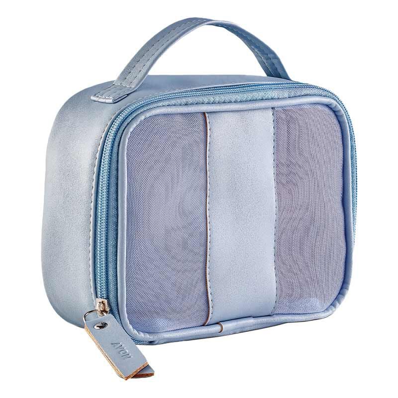 Necessaire Renew Vita D