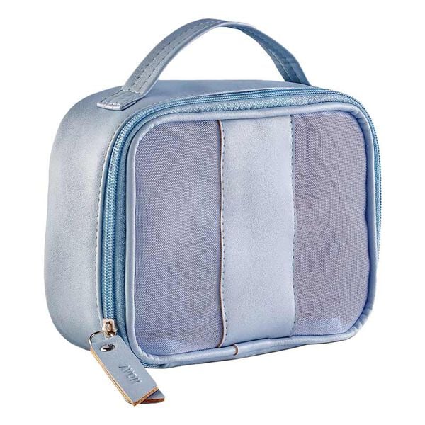 Necessaire Renew Vita D