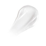 Creme Renew Reversalist Dia