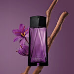 Segno True Deo Parfum