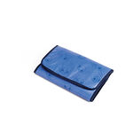 Trocador Portátil Stitch