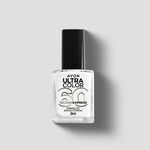 Avon Ultra Color Esmalte 60s